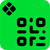 Website logo